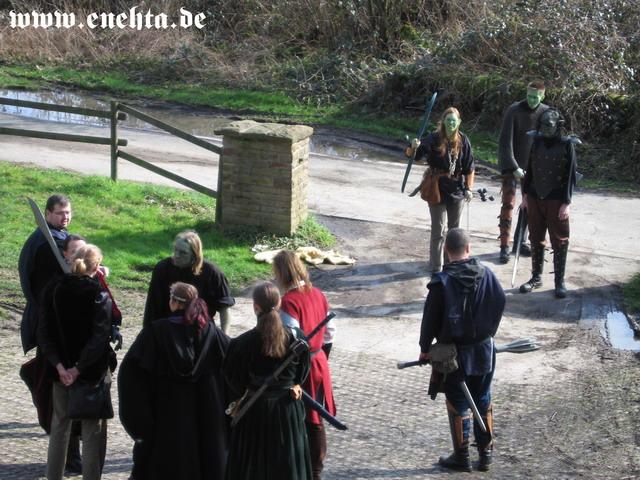 NanDungoertheb-Zeit der Pruefung-053.jpg